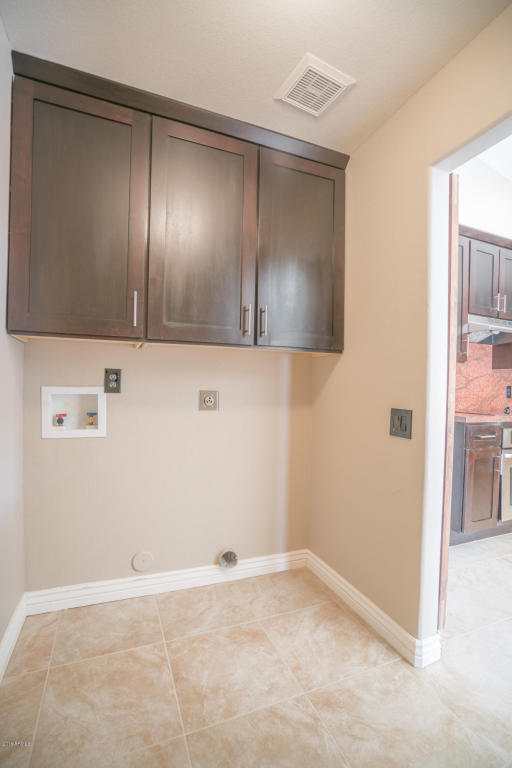 6243 E Preston St, Mesa, AZ 85215 photo 29