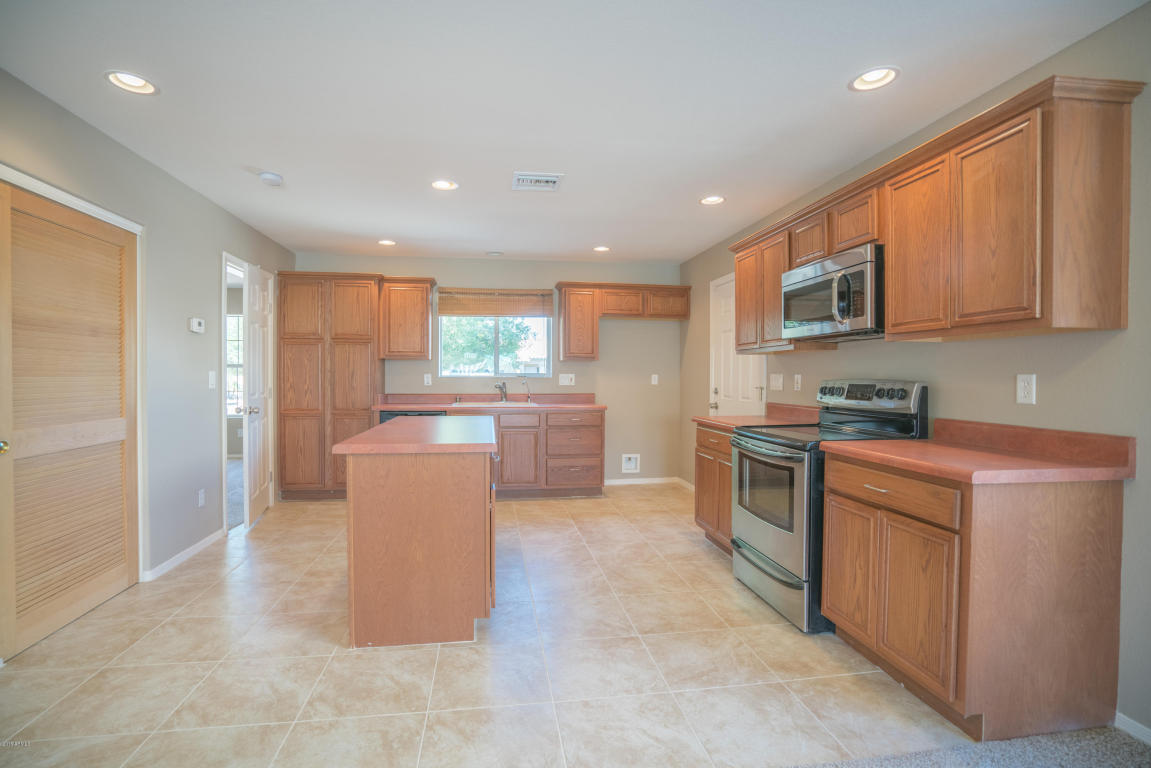6243 E Preston St, Mesa, AZ 85215 photo 21
