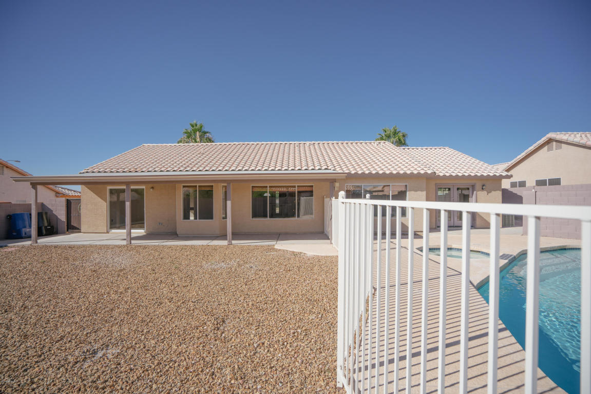 6243 E Preston St, Mesa, AZ 85215 photo 30