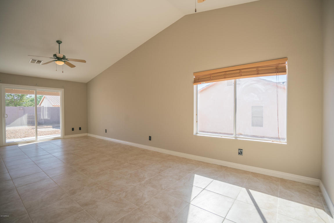 6243 E Preston St, Mesa, AZ 85215 photo 6