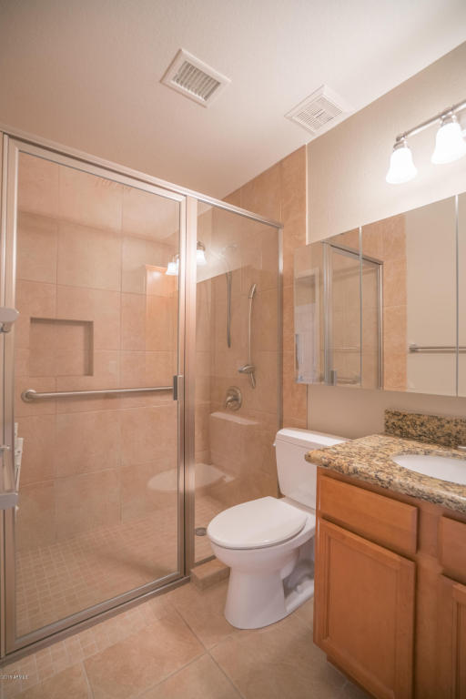 6243 E Preston St, Mesa, AZ 85215 photo 23
