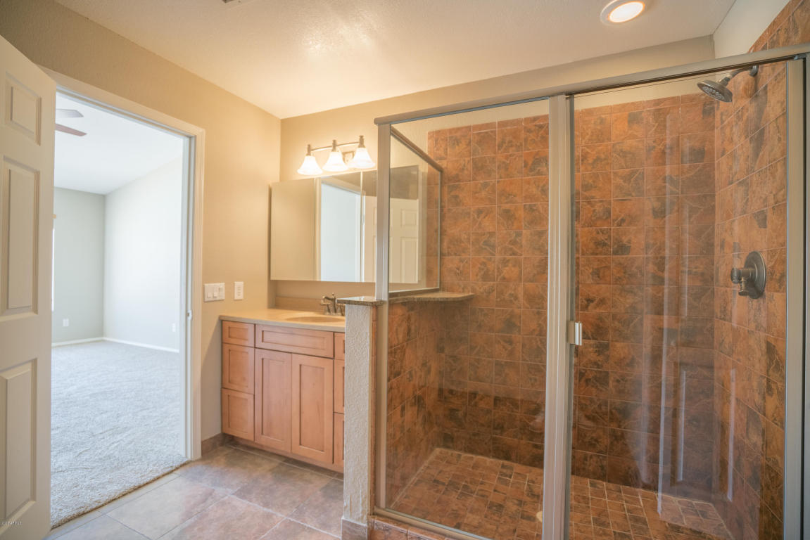 6243 E Preston St, Mesa, AZ 85215 photo 14