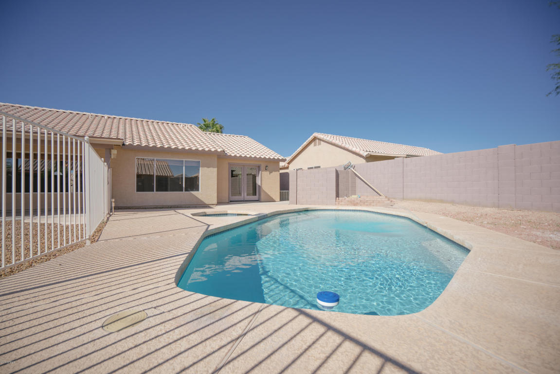 6243 E Preston St, Mesa, AZ 85215 photo 31