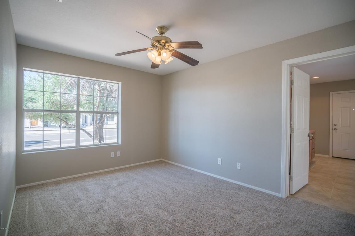 6243 E Preston St, Mesa, AZ 85215 photo 18