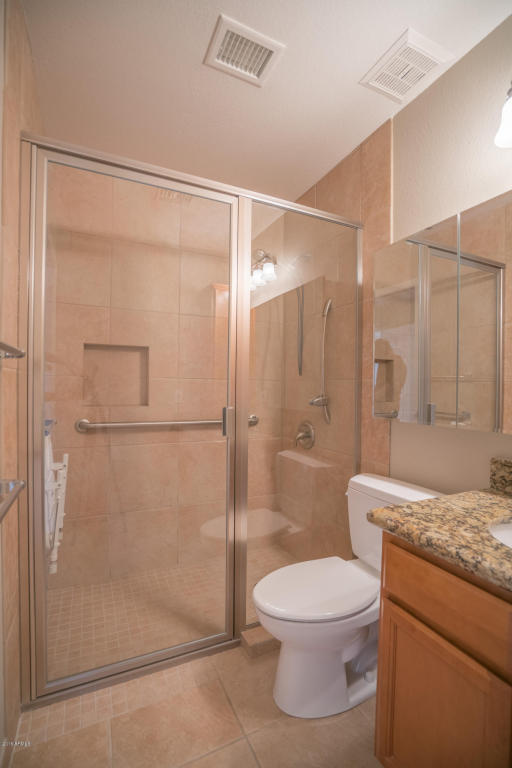 6243 E Preston St, Mesa, AZ 85215 photo 22