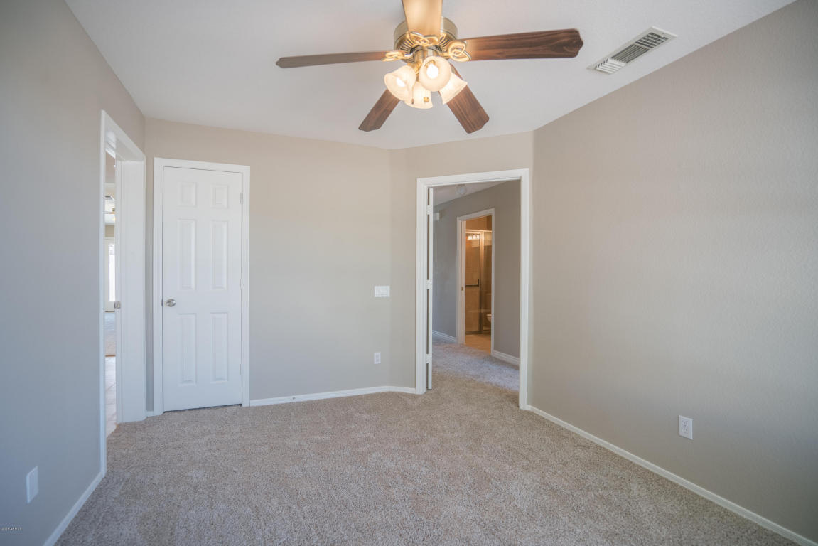 6243 E Preston St, Mesa, AZ 85215 photo 19