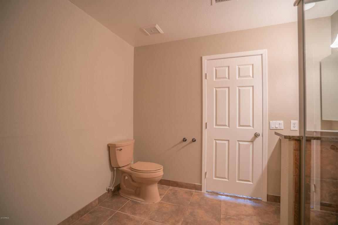 6243 E Preston St, Mesa, AZ 85215 photo 15