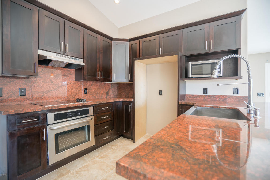 6243 E Preston St, Mesa, AZ 85215 photo 5