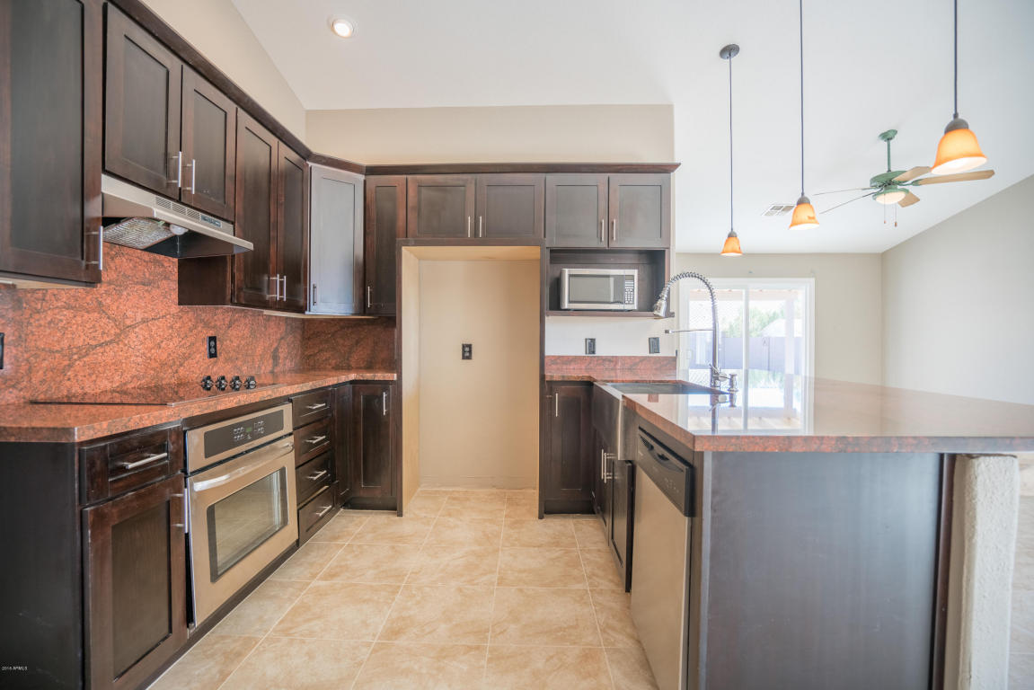 6243 E Preston St, Mesa, AZ 85215 photo 4