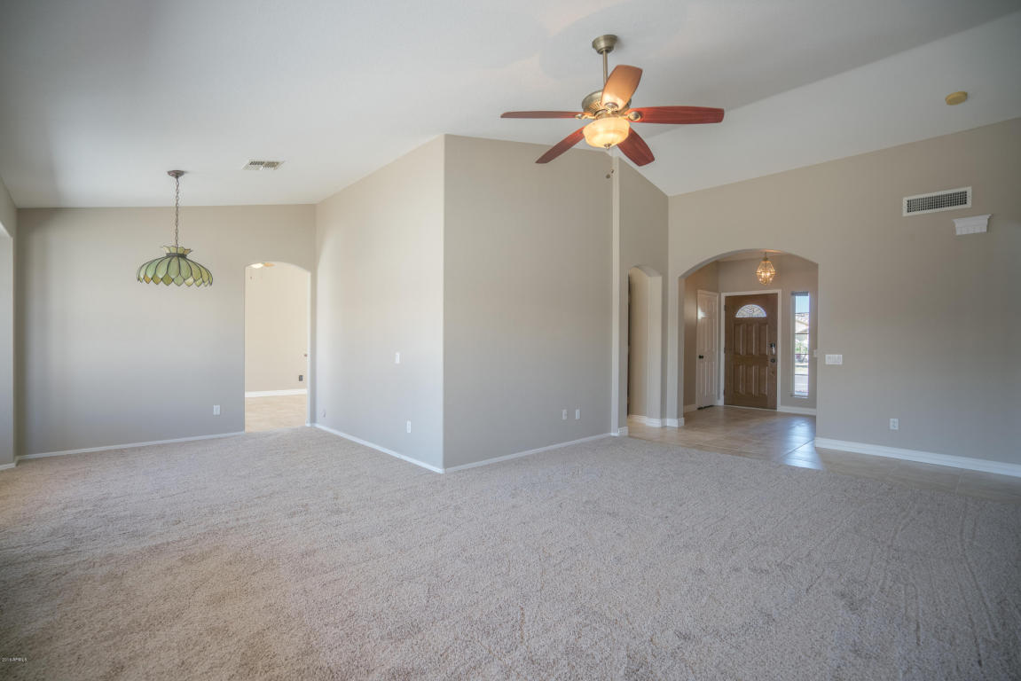 6243 E Preston St, Mesa, AZ 85215 photo 9