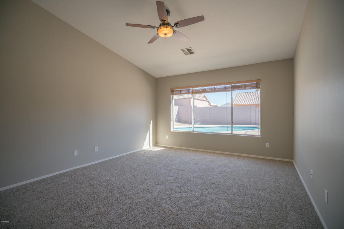 6243 E Preston St, Mesa, AZ 85215 photo 11