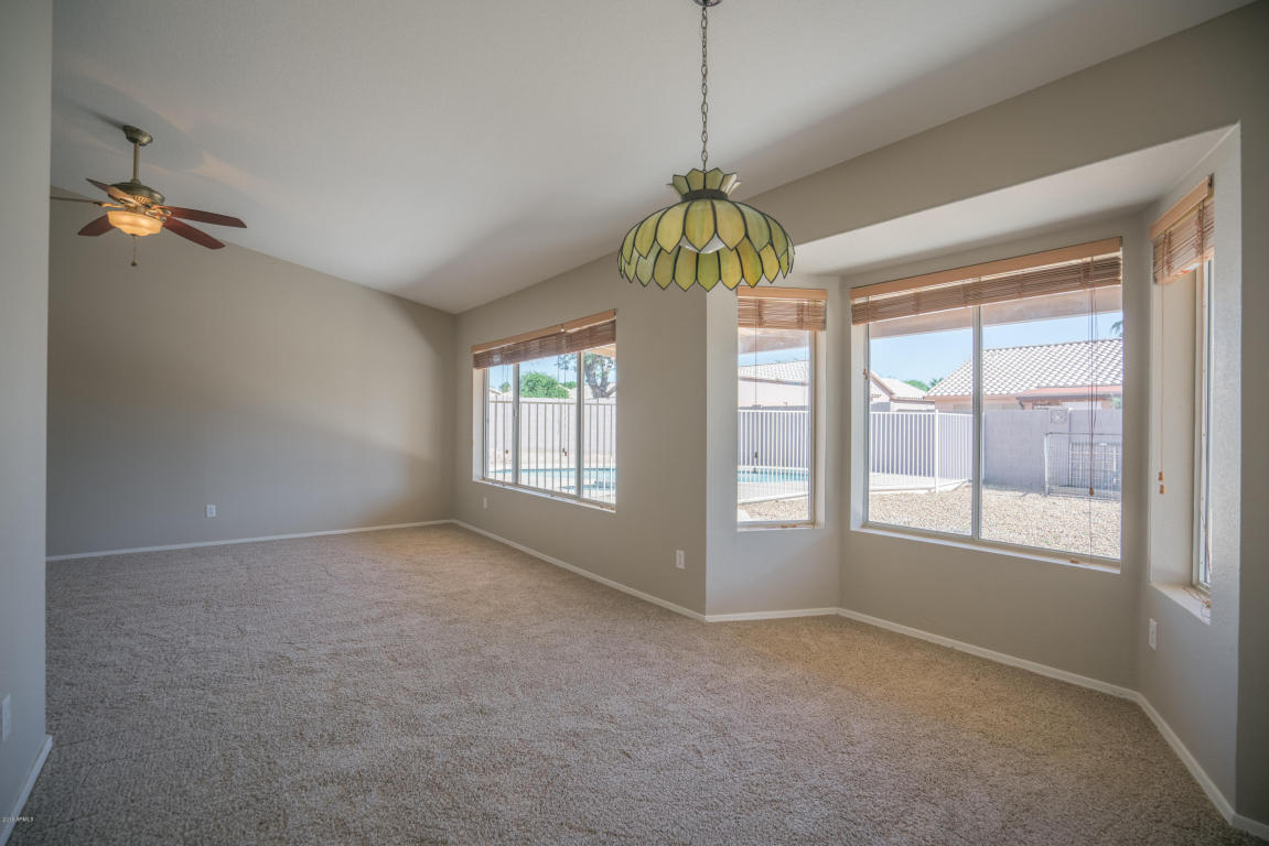 6243 E Preston St, Mesa, AZ 85215 photo 8