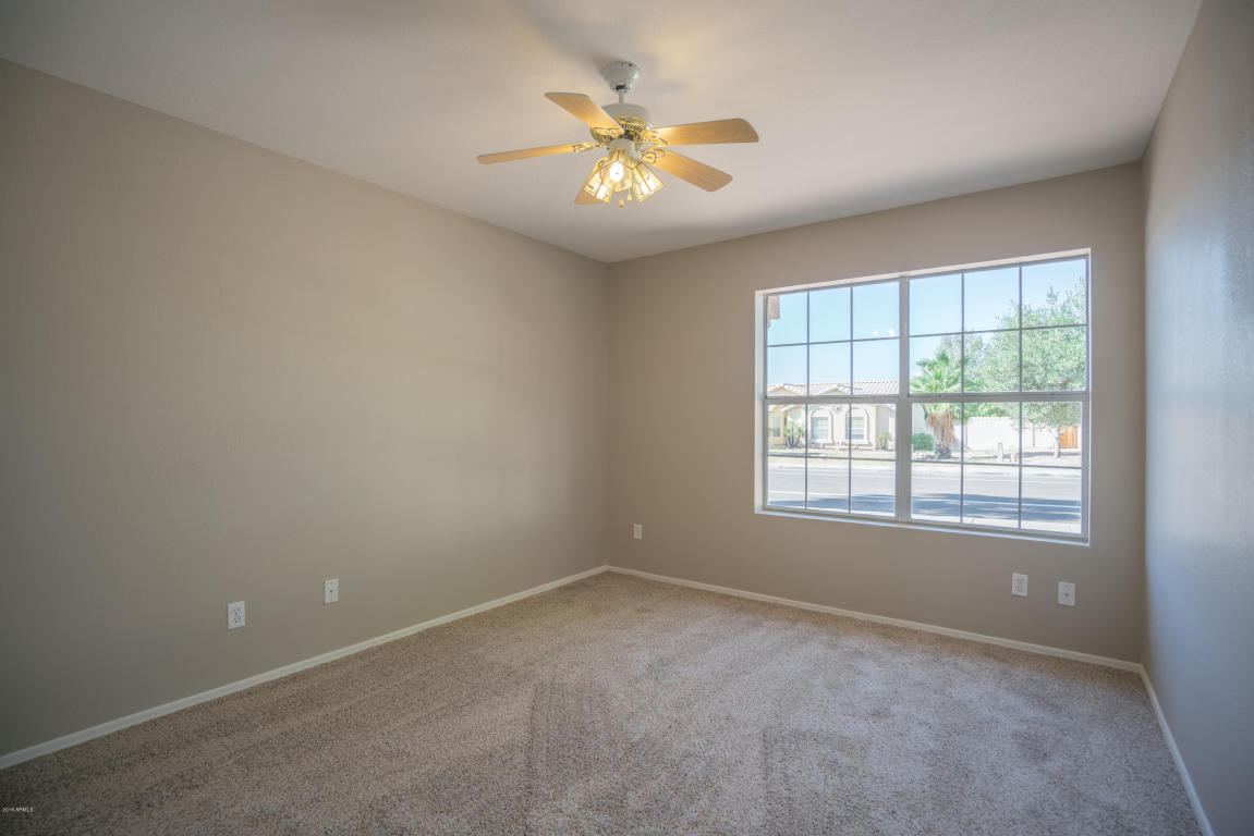 6243 E Preston St, Mesa, AZ 85215 photo 27