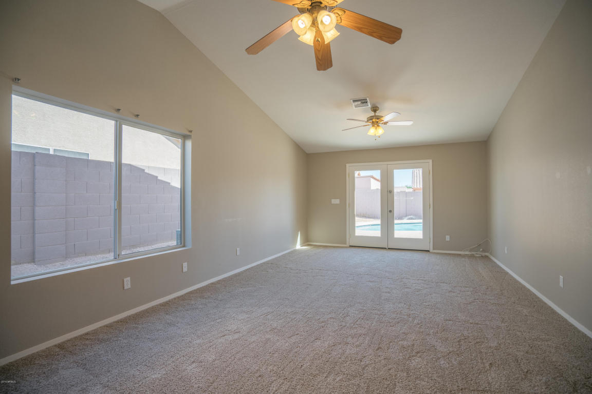 6243 E Preston St, Mesa, AZ 85215 photo 25