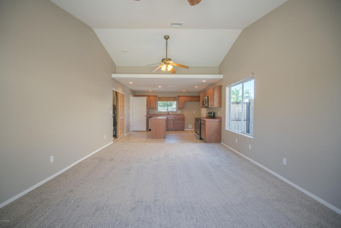 6243 E Preston St, Mesa, AZ 85215 photo 26