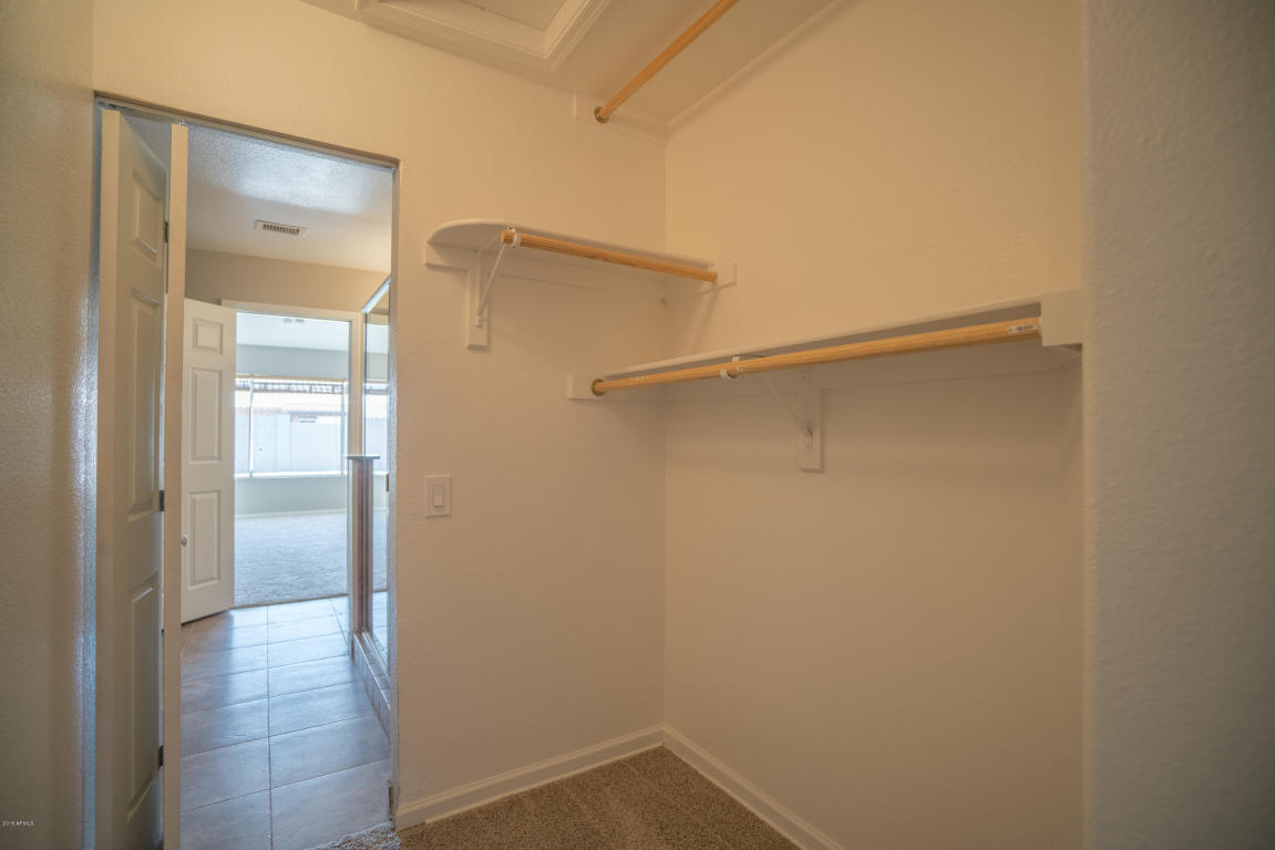 6243 E Preston St, Mesa, AZ 85215 photo 17