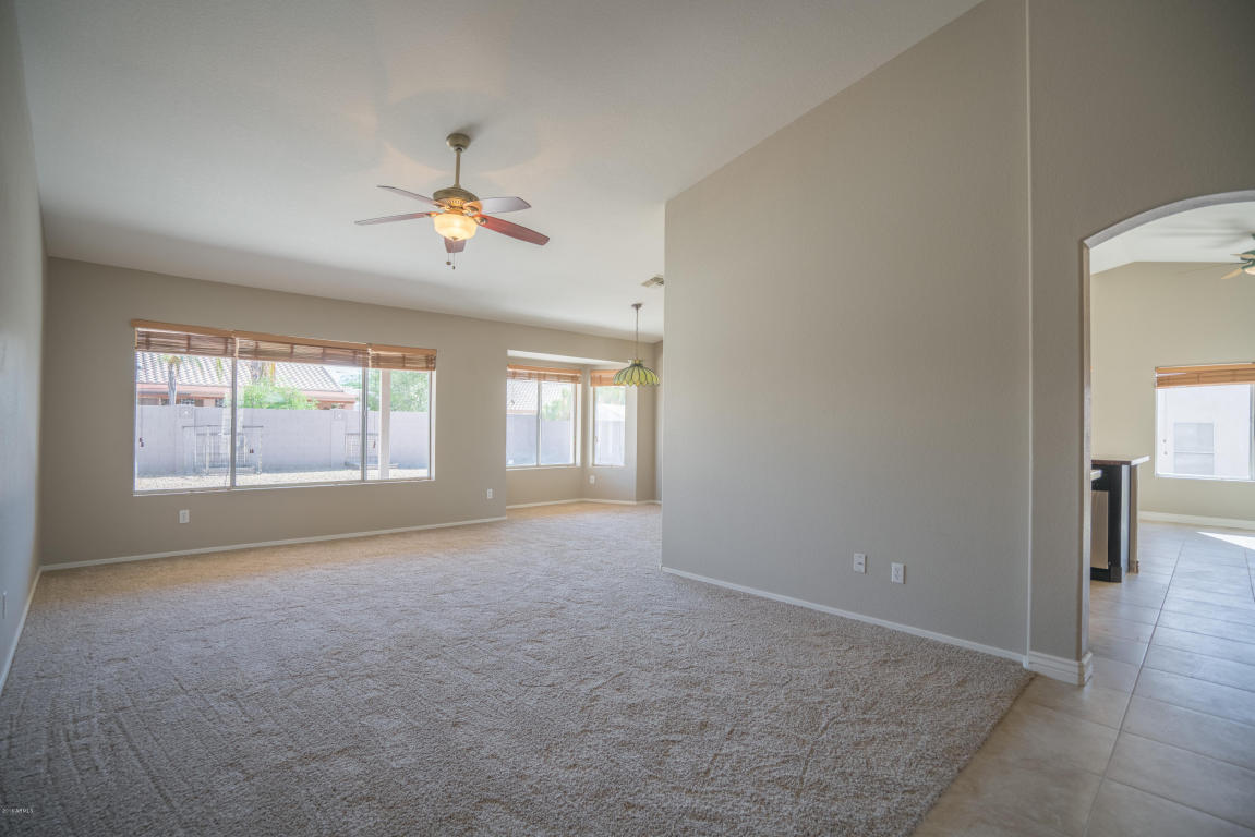 6243 E Preston St, Mesa, AZ 85215 photo 10