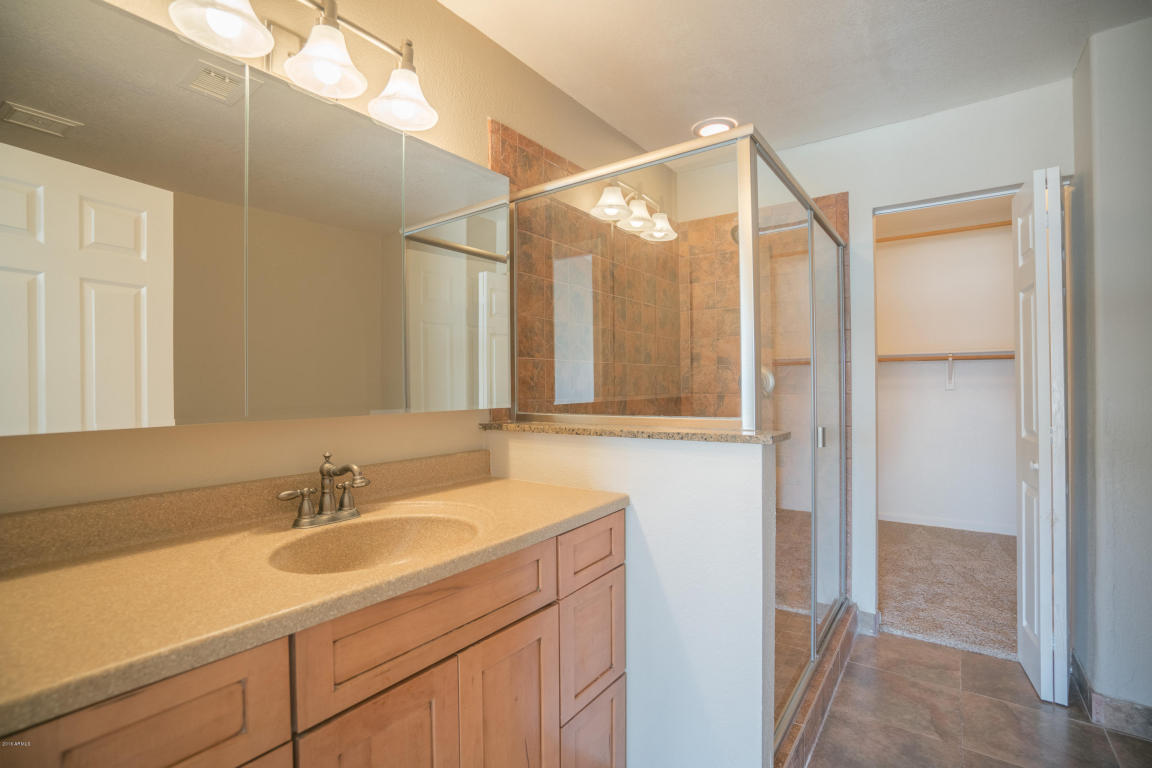 6243 E Preston St, Mesa, AZ 85215 photo 13