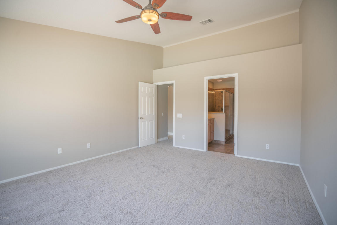 6243 E Preston St, Mesa, AZ 85215 photo 12