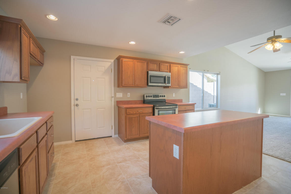 6243 E Preston St, Mesa, AZ 85215 photo 20