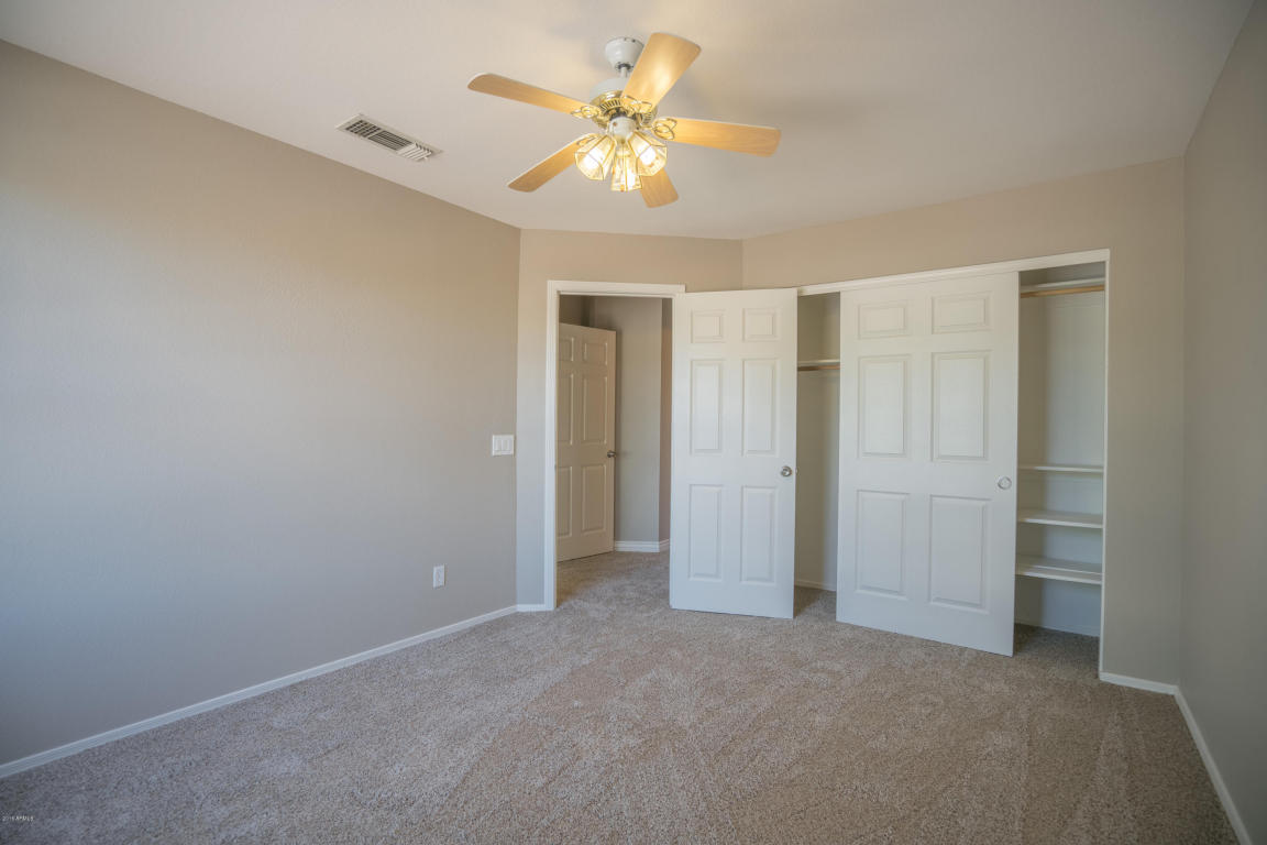 6243 E Preston St, Mesa, AZ 85215 photo 28