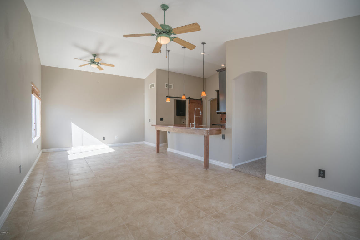 6243 E Preston St, Mesa, AZ 85215 photo 7