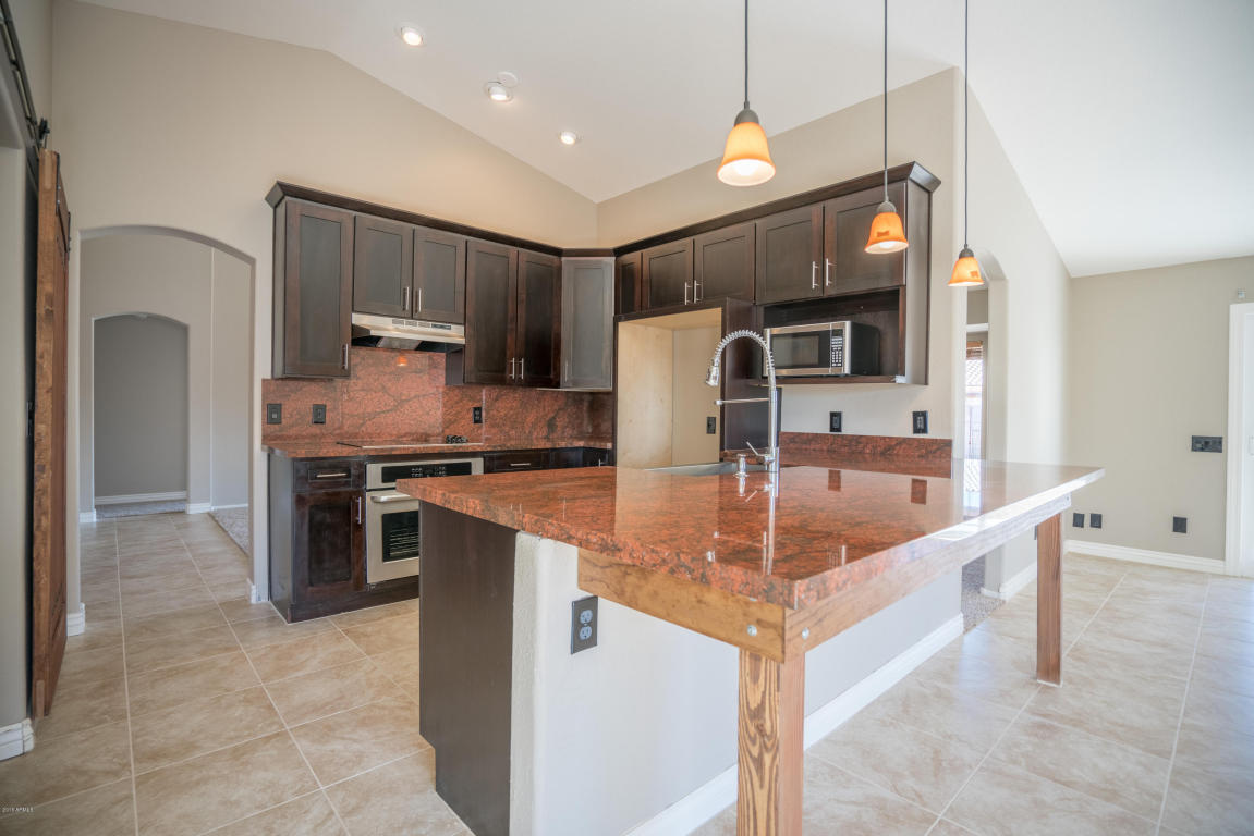 6243 E Preston St, Mesa, AZ 85215 photo 3