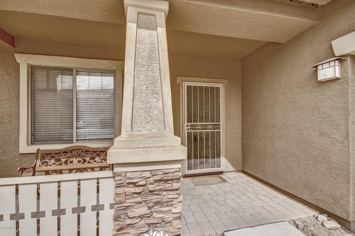 4444 E Dublin St, Gilbert, AZ 85295 photo 4