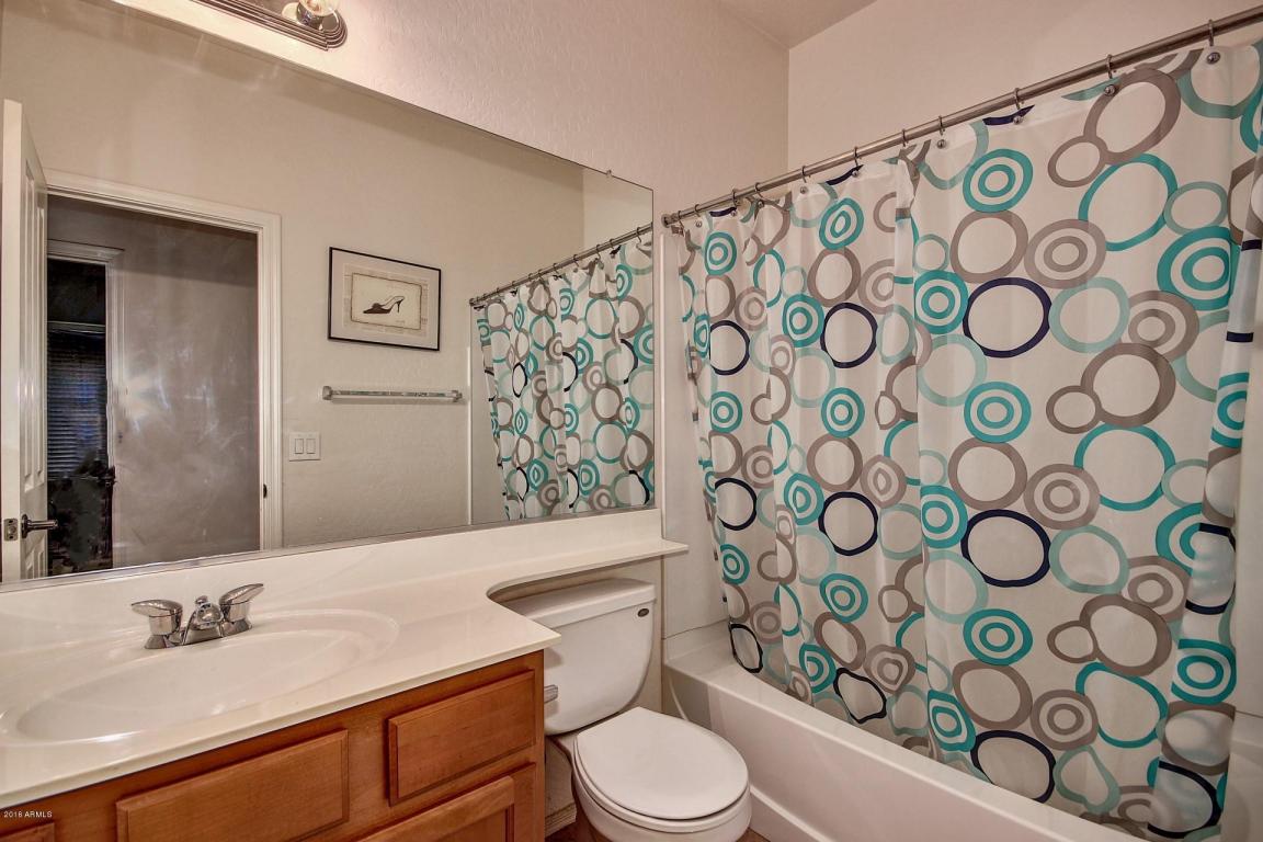 4444 E Dublin St, Gilbert, AZ 85295 photo 12