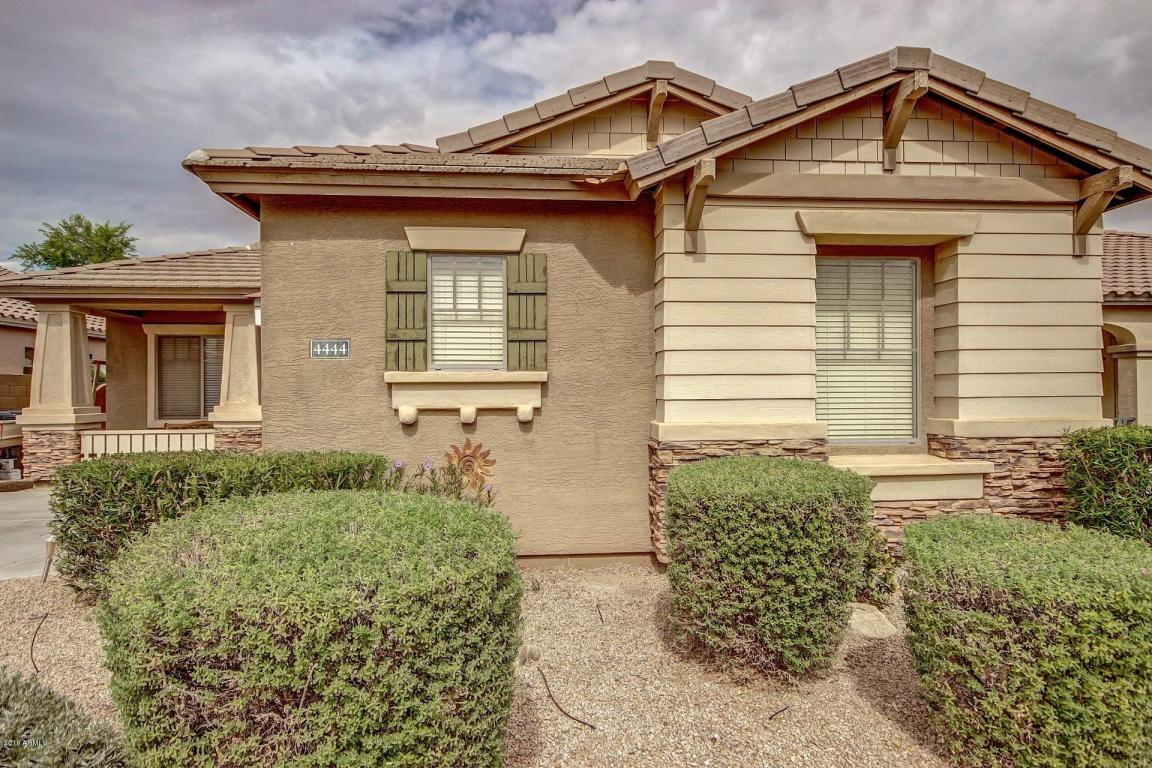 4444 E Dublin St, Gilbert, AZ 85295 photo 2