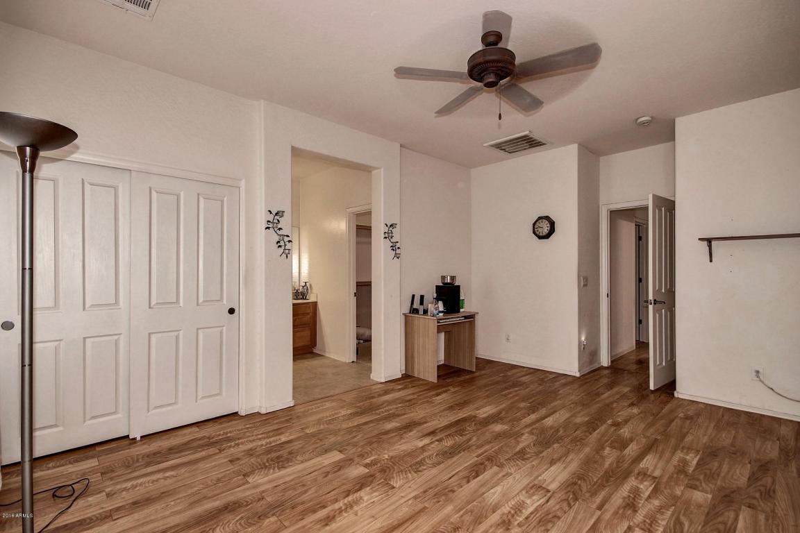 4444 E Dublin St, Gilbert, AZ 85295 photo 14