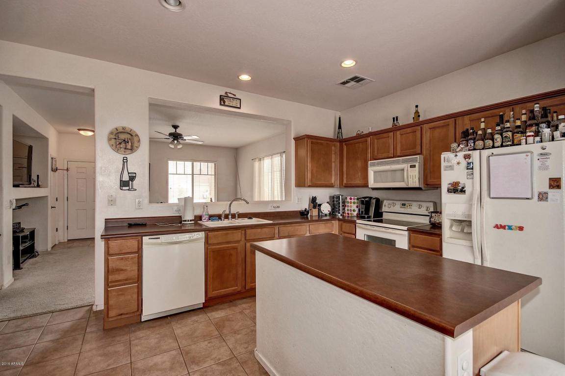 4444 E Dublin St, Gilbert, AZ 85295 photo 8