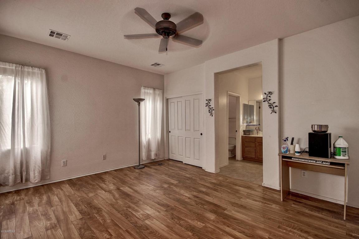 4444 E Dublin St, Gilbert, AZ 85295 photo 13