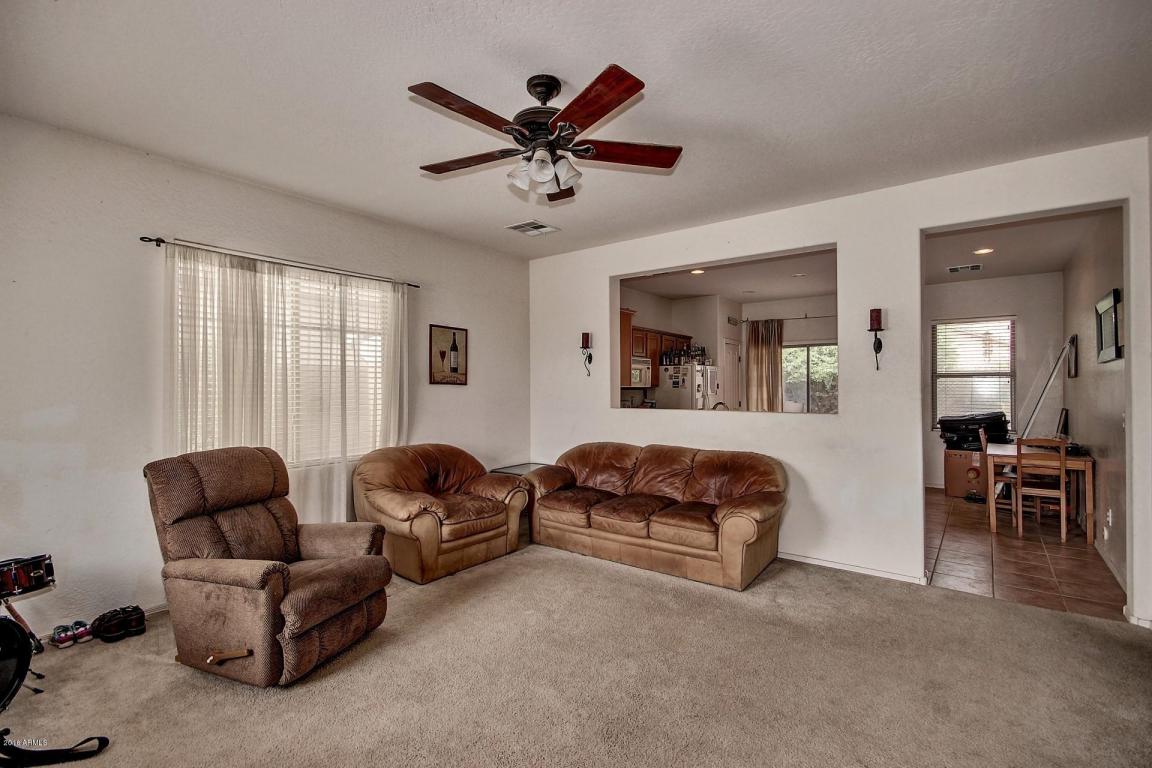 4444 E Dublin St, Gilbert, AZ 85295 photo 5