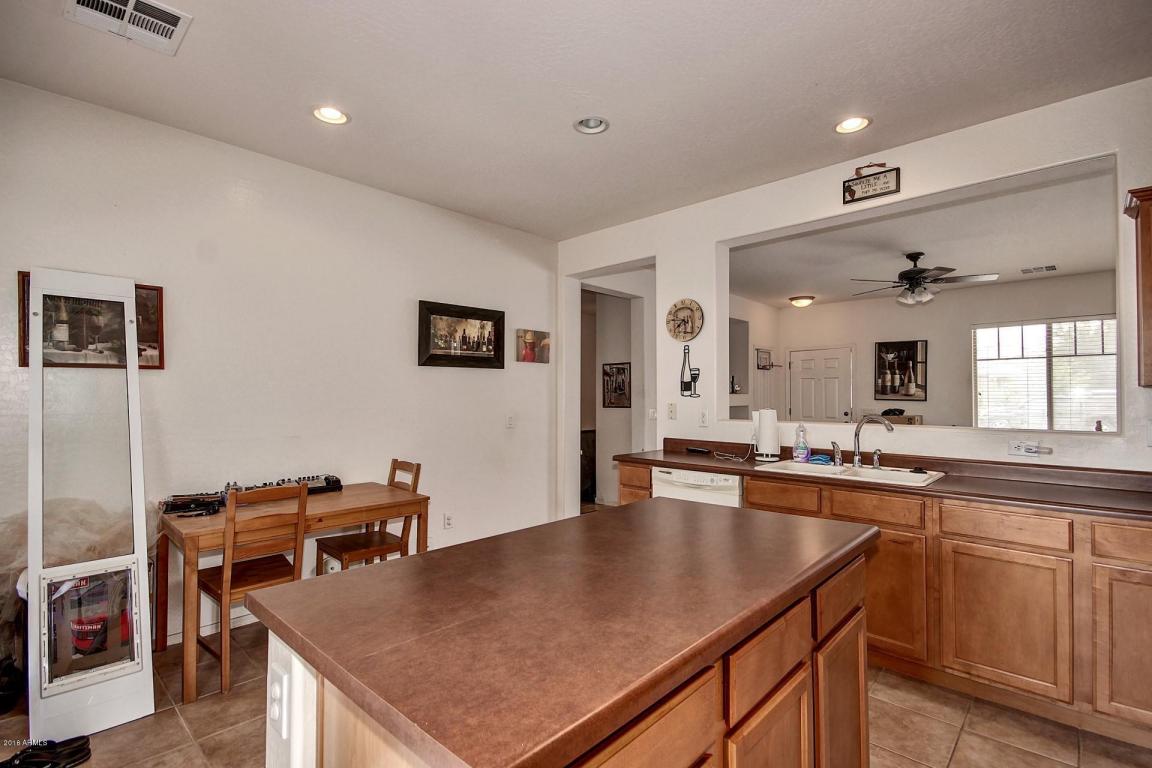 4444 E Dublin St, Gilbert, AZ 85295 photo 9