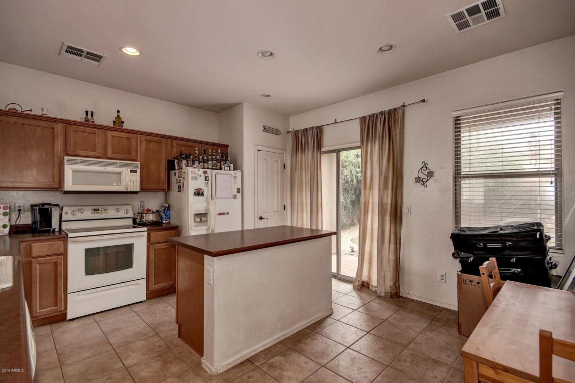 4444 E Dublin St, Gilbert, AZ 85295 photo 10