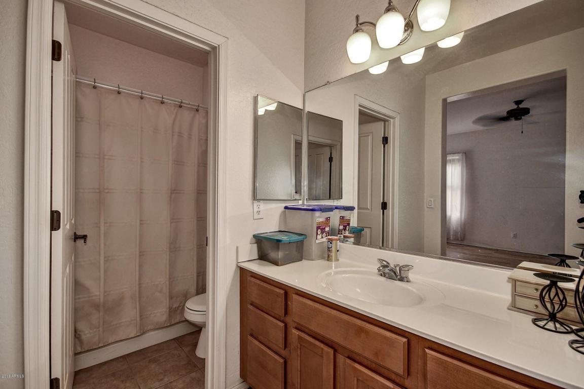 4444 E Dublin St, Gilbert, AZ 85295 photo 15