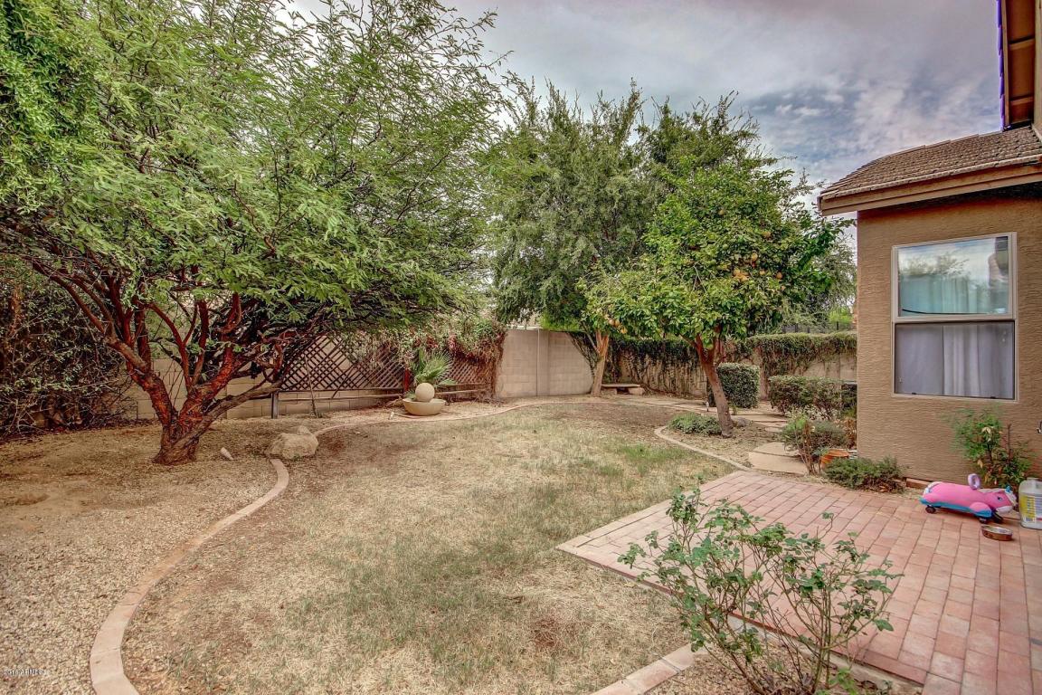 4444 E Dublin St, Gilbert, AZ 85295 photo 16