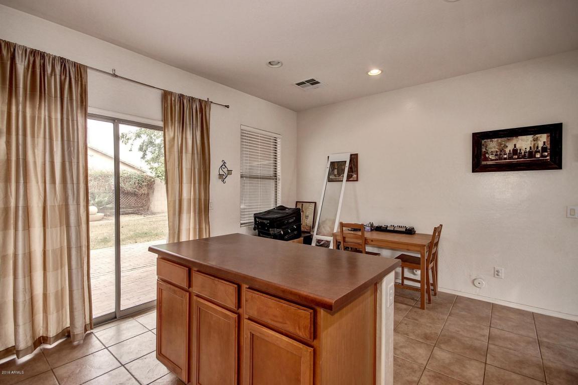 4444 E Dublin St, Gilbert, AZ 85295 photo 11
