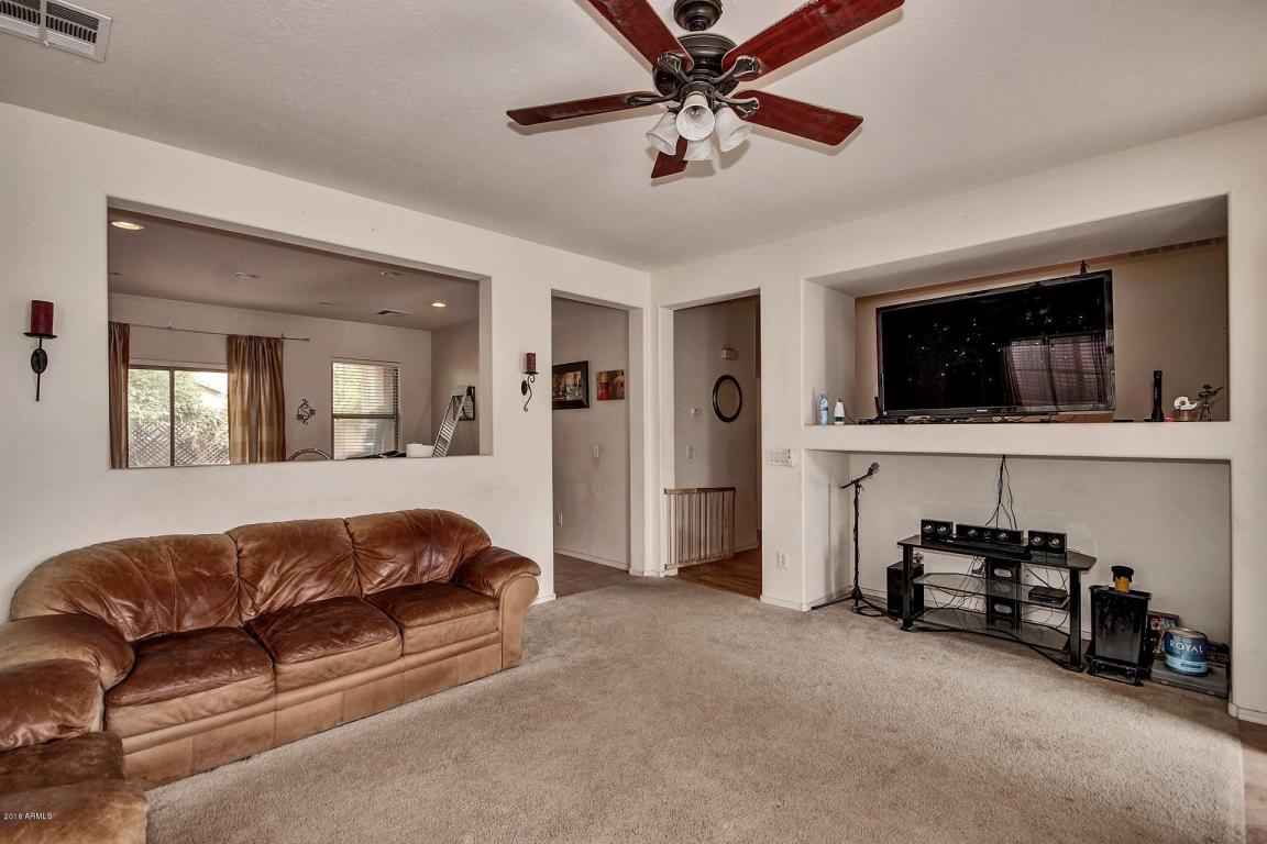 4444 E Dublin St, Gilbert, AZ 85295 photo 6