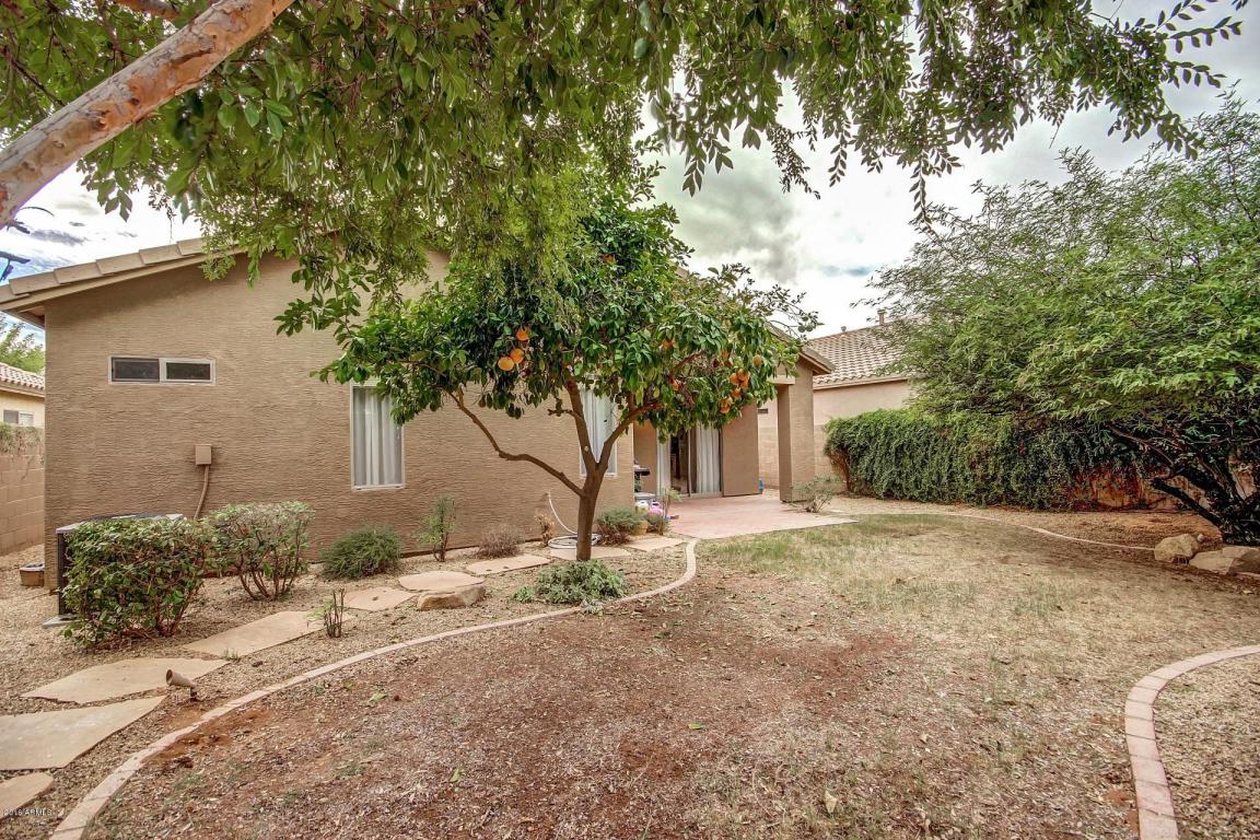 4444 E Dublin St, Gilbert, AZ 85295 photo 17
