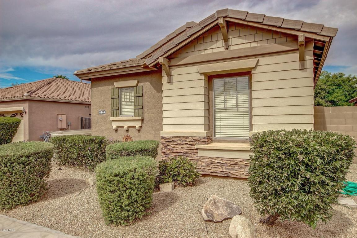 4444 E Dublin St, Gilbert, AZ 85295 photo 3
