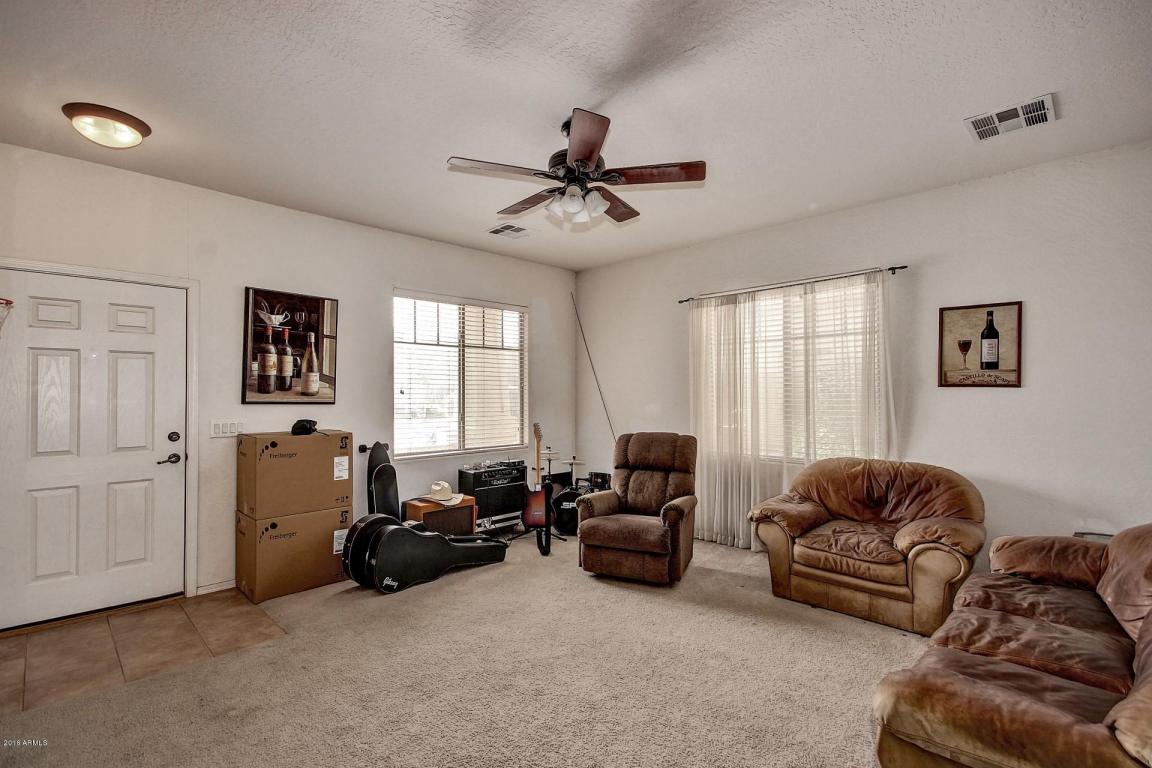 4444 E Dublin St, Gilbert, AZ 85295 photo 7