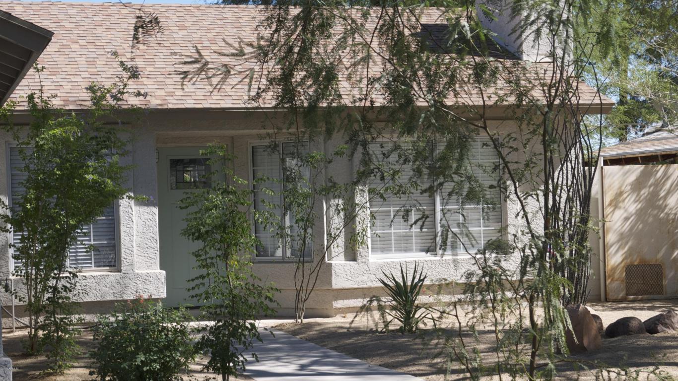 4737 N 9th St, Phoenix, AZ 85014 photo 2