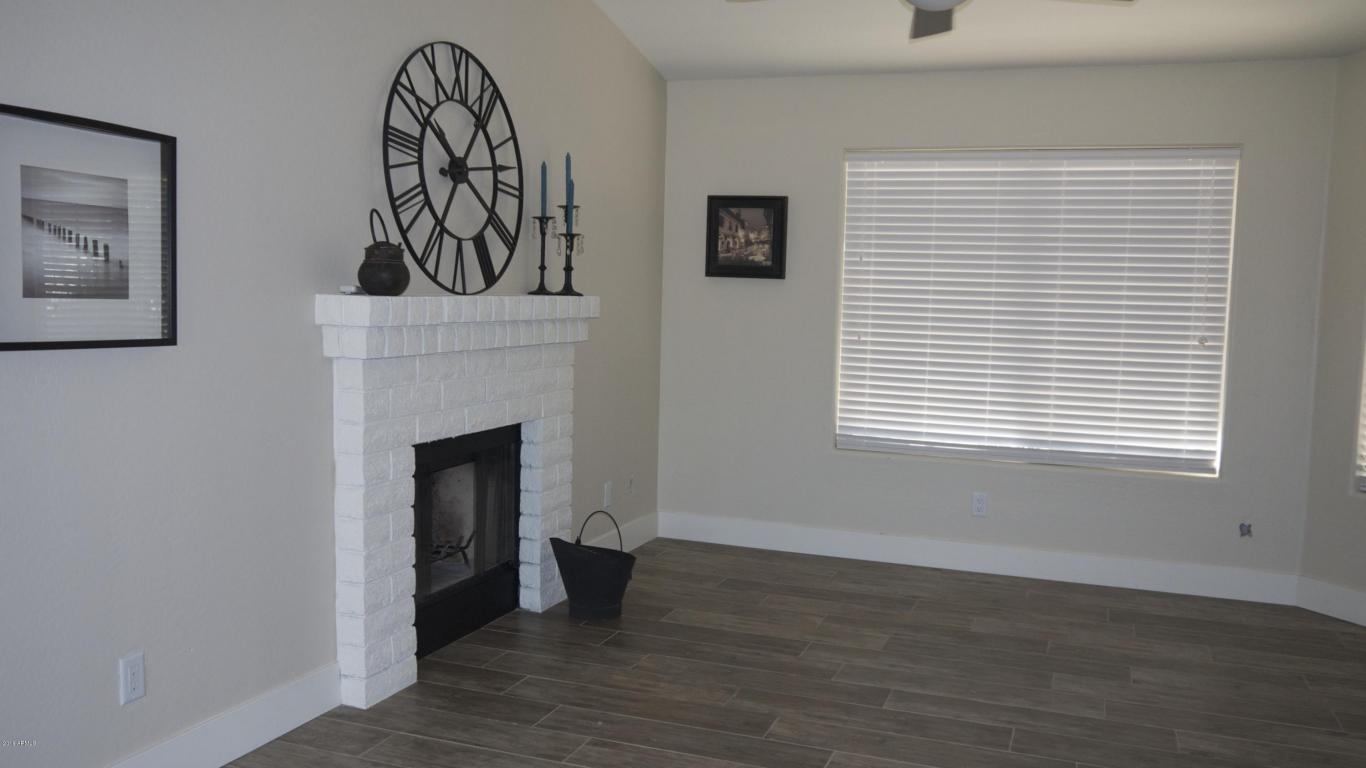 4737 N 9th St, Phoenix, AZ 85014 photo 12