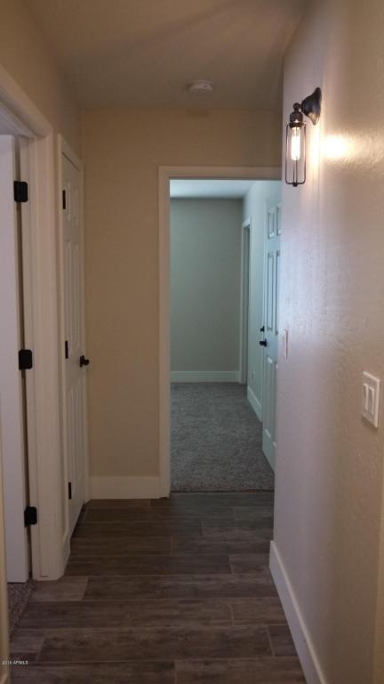 4737 N 9th St, Phoenix, AZ 85014 photo 24