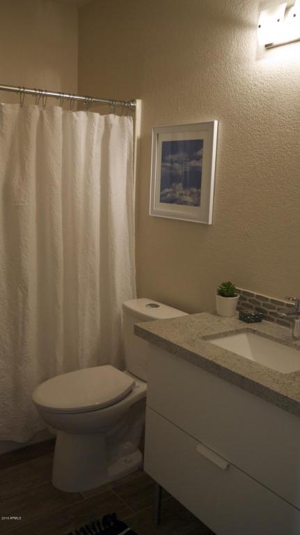 4737 N 9th St, Phoenix, AZ 85014 photo 13