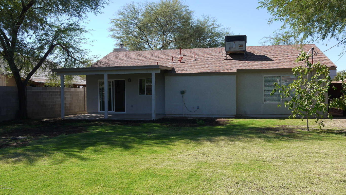 4737 N 9th St, Phoenix, AZ 85014 photo 5