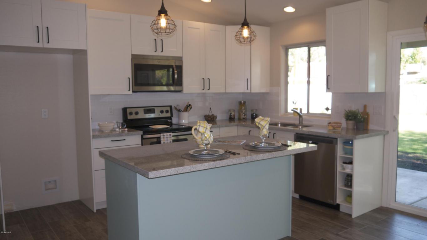 4737 N 9th St, Phoenix, AZ 85014 photo 8