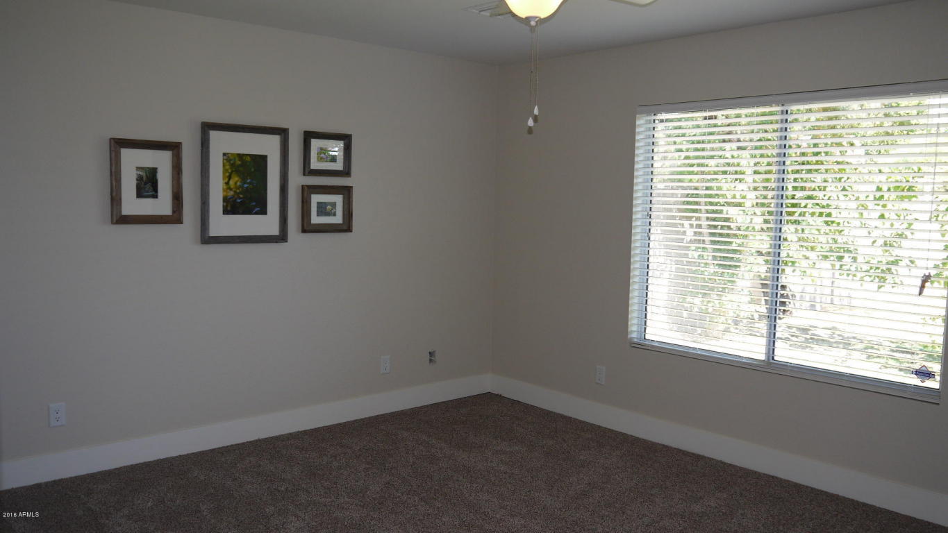 4737 N 9th St, Phoenix, AZ 85014 photo 20
